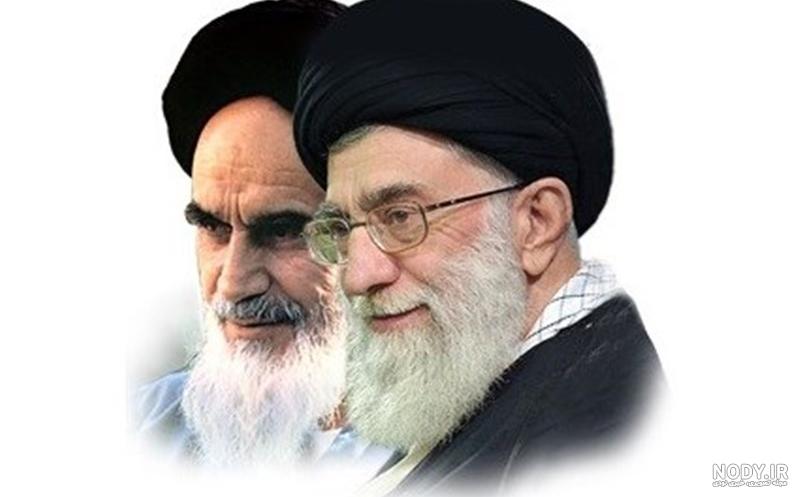 عکس خامنه ای با سیگار عکس خامنه ای با سیگار