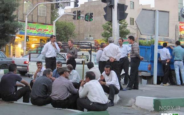 عکس خاک سفید برای شیره انگور عکس خاک سفید برای شیره انگور