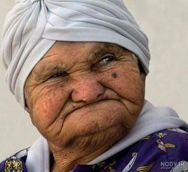 عکس خنده دار جدید باحال عکس خنده دار جدید باحال
