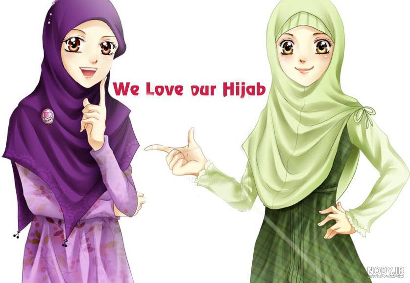 عکس کارتونی جنگ عکس کارتونی جنگ