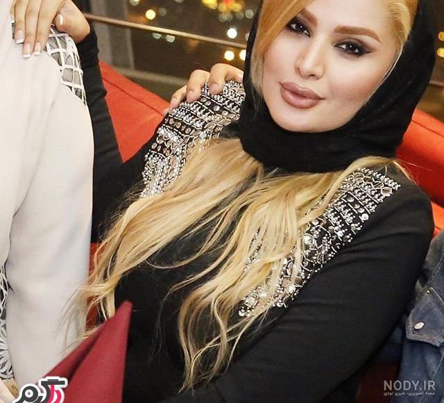 برنامه عکس نوشته ساز حرفه ای