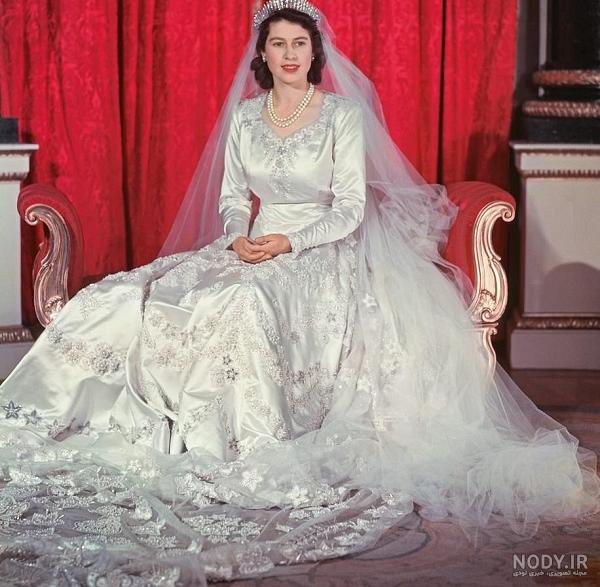 پرنسس دایانا کیست