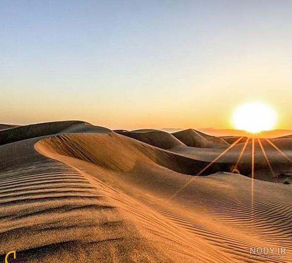 ادرس کویر یزد ادرس کویر یزد