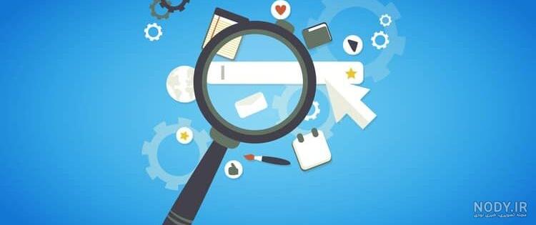 اینترنت رایگان ذره بین همراه اول