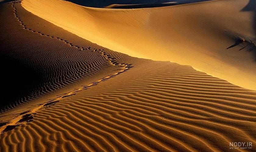 دریاچه کویر یزد دریاچه کویر یزد