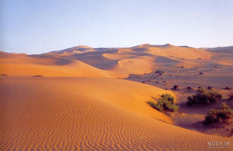 نام کویر یزد نام کویر یزد