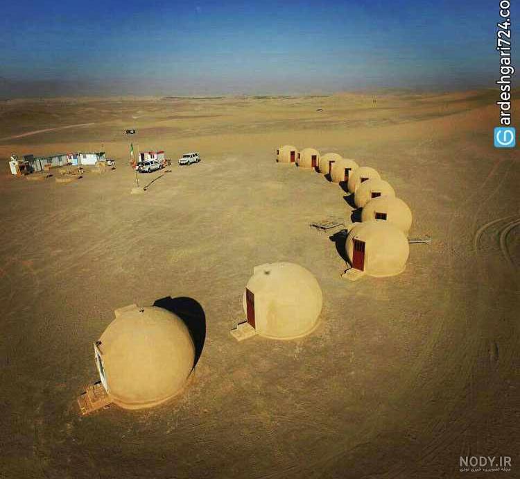 هتل کویری یزد هتل کویری یزد