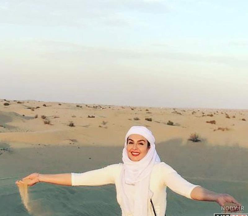 بلاگر کبیر