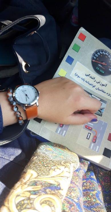 جک تصویری امتحانات