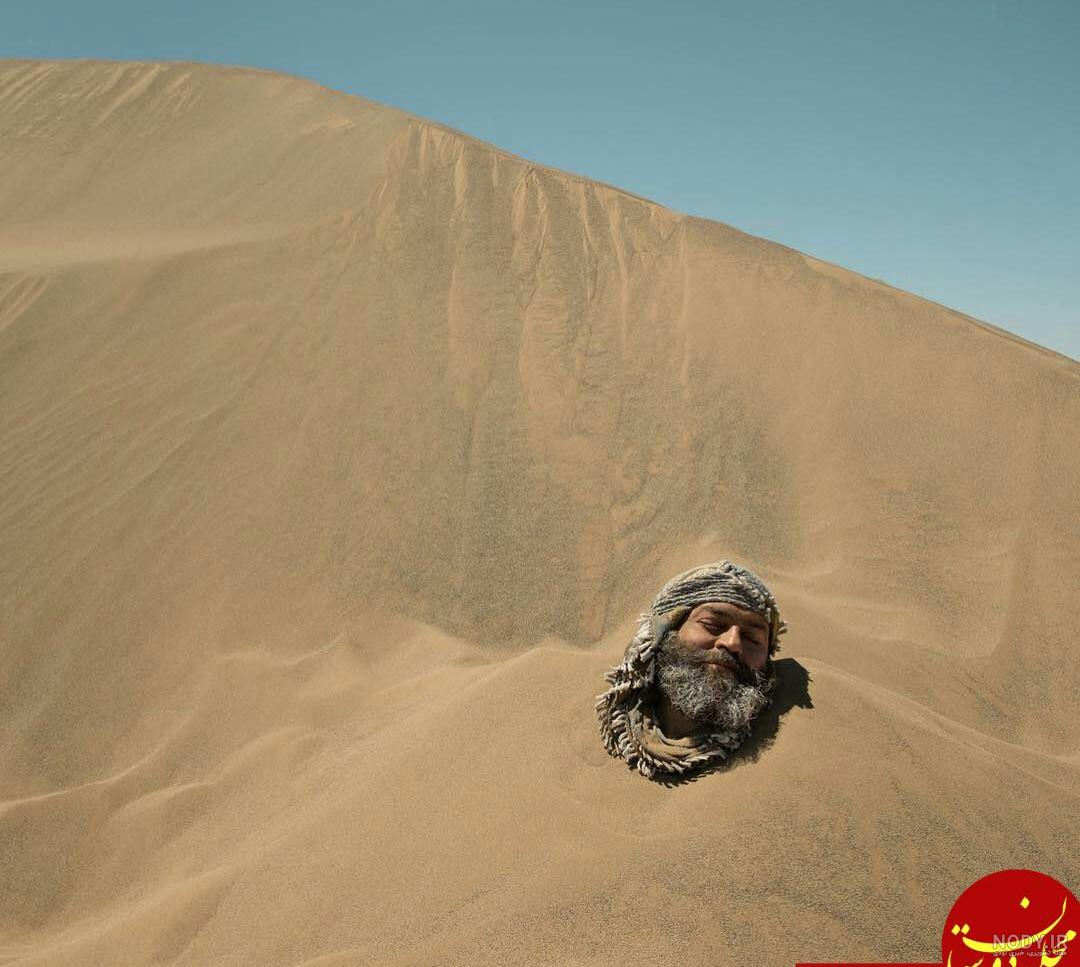 خاطرات جالب پزشکان