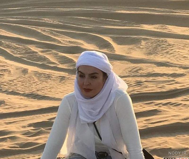 خاطرات پزشک اورولوژی