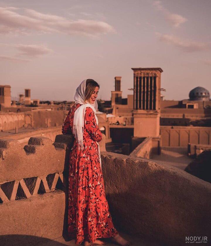 خاطرات یک پزشک عمومی