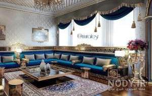 خرید وسایل تزیینی منزل