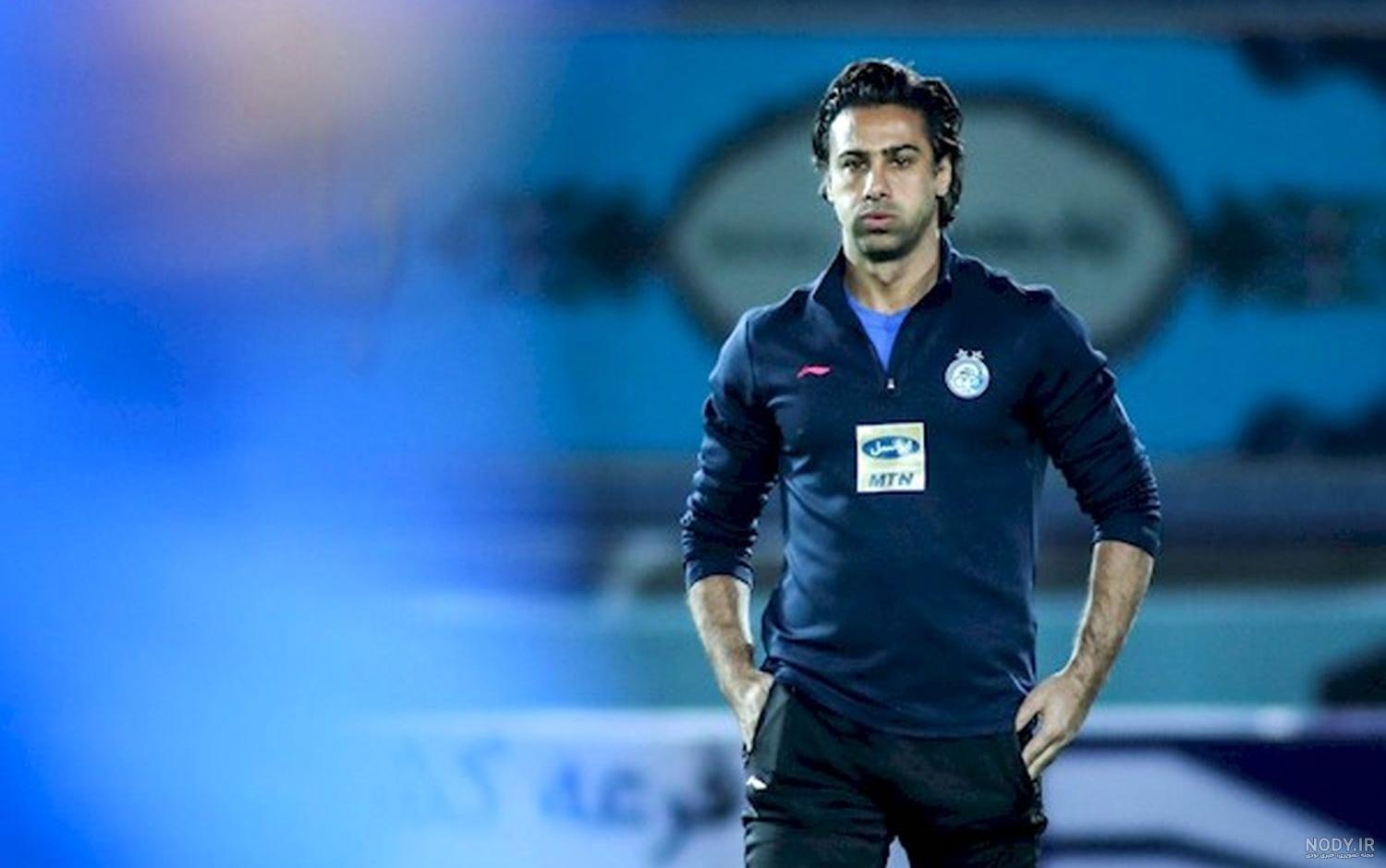 دانلود عکس شاه فرهاد دانلود عکس شاه فرهاد