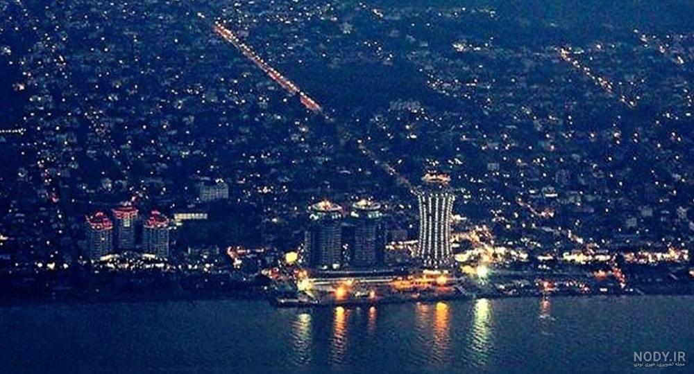 ساحل متل قو کجاست ساحل متل قو کجاست