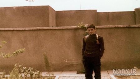 سید وحید موحد
