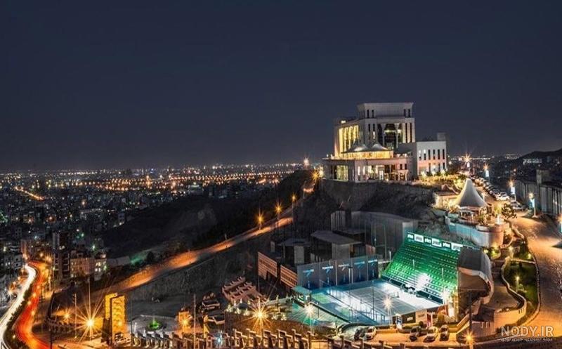 عکس جاهای دیدنی ایران عکس جاهای دیدنی ایران