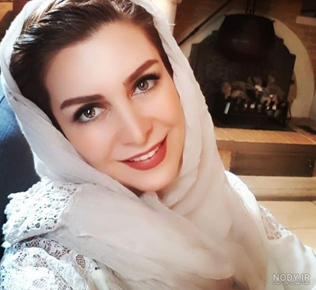 عکس شهید رسول خلیلی مدافع حرم عکس شهید رسول خلیلی مدافع حرم