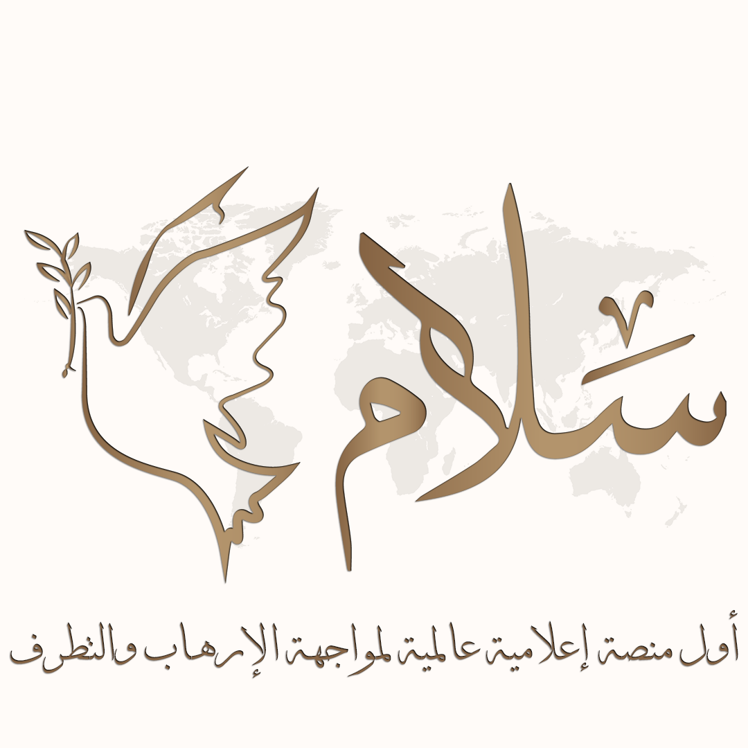 عکس صبح بخیر جدید 1400 عکس صبح بخیر جدید 1400