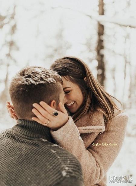 عکس عاشقانه بدون متن عکس عاشقانه بدون متن
