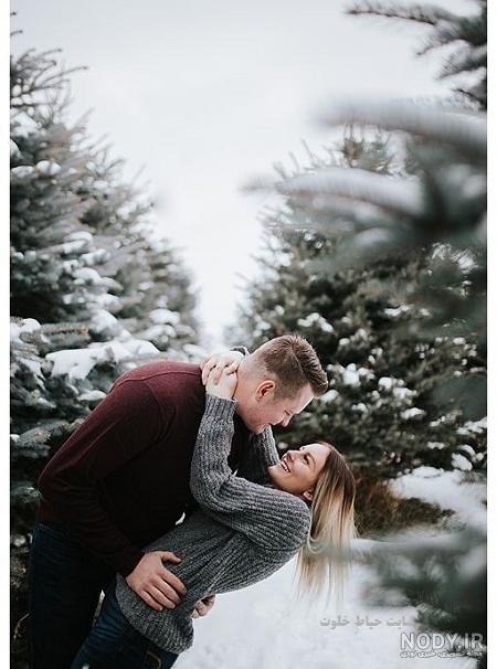 عکس عاشقانه بدون متن شب عکس عاشقانه بدون متن شب