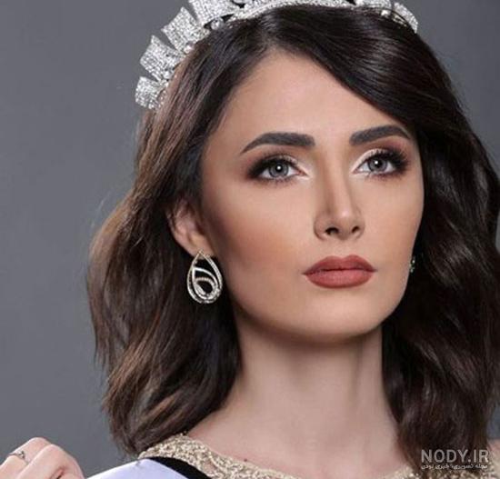 عکس فیک دخترونه فانتزی عکس فیک دخترونه فانتزی