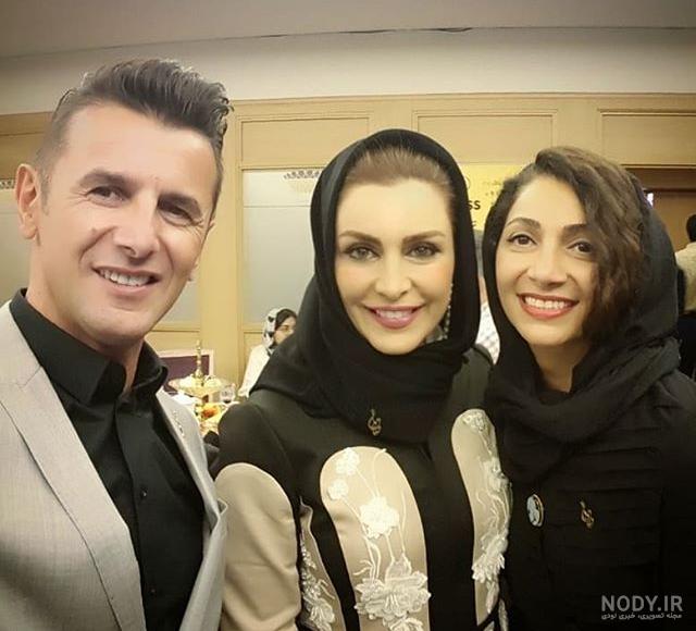 عکس قاتل شهید علی خلیلی عکس قاتل شهید علی خلیلی
