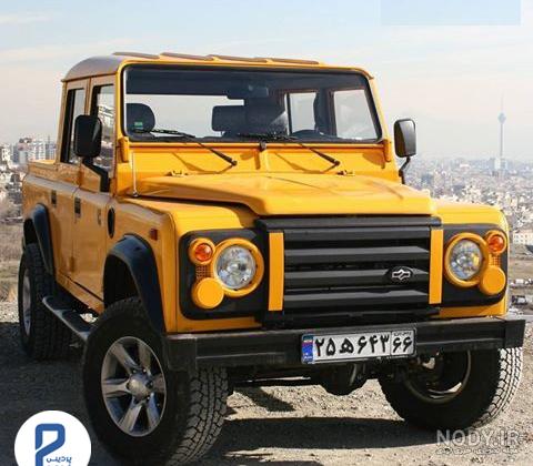 عکس های پاژن عکس های پاژن