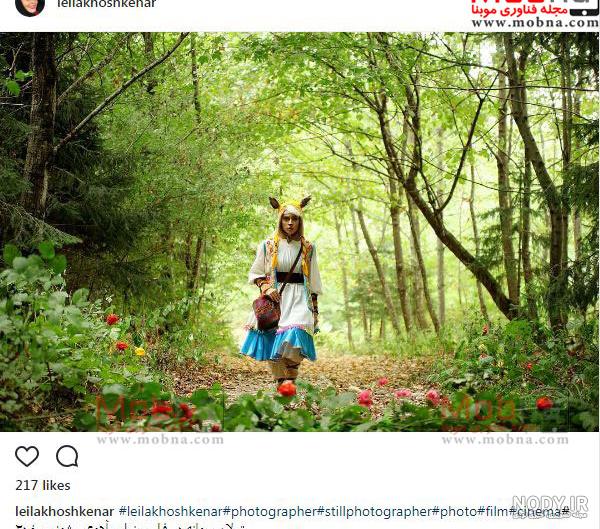 عکس ورزشی برای مدرسه عکس ورزشی برای مدرسه