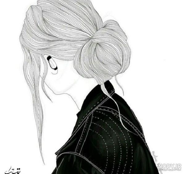 عکس ورزشی برای پروفایل گروه عکس ورزشی برای پروفایل گروه