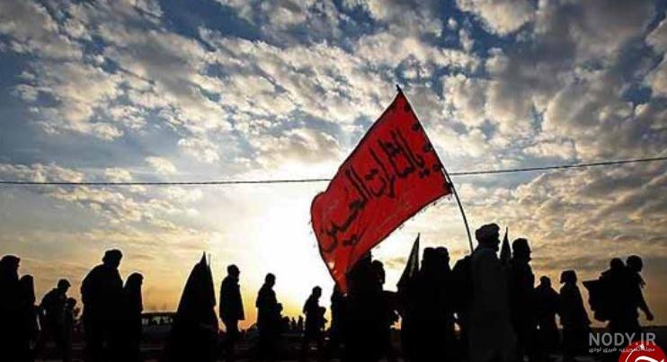 فواید پیاده روی صبحگاهی فواید پیاده روی صبحگاهی