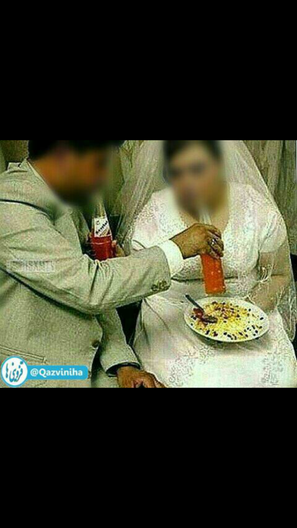 فیلم عروسی بلوچی آپارات