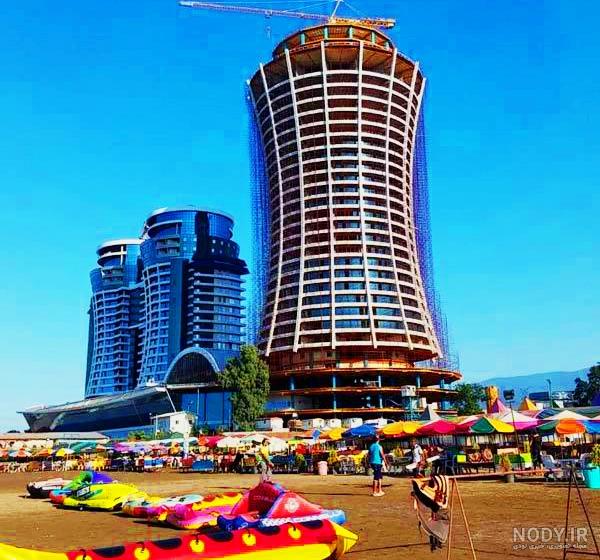 قیمت آپارتمان در متل قو قیمت آپارتمان در متل قو