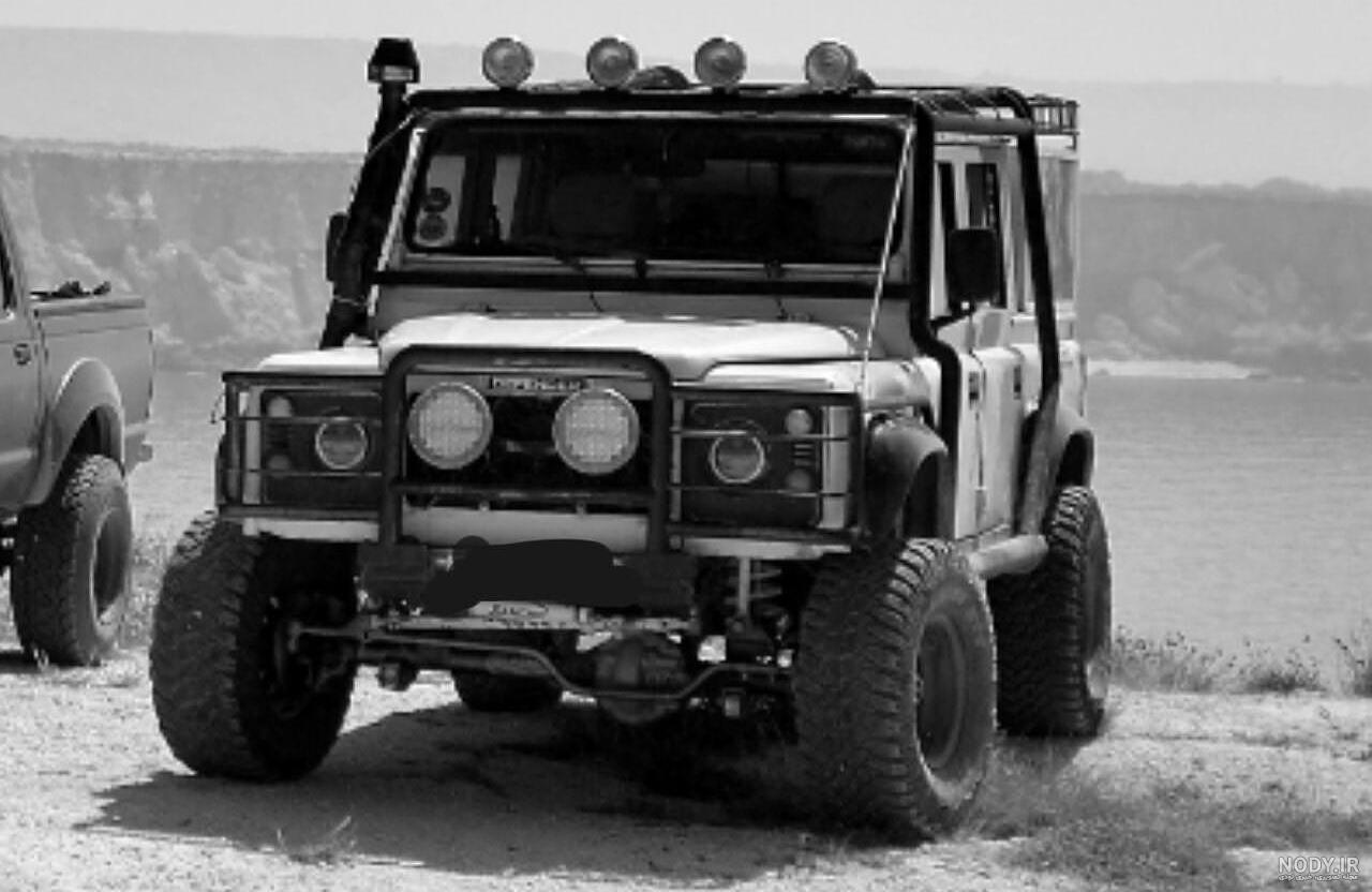 قیمت پاژن هرور ۹۹ قیمت پاژن هرور ۹۹