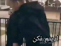 متن دوری از عشق متن دوری از عشق