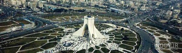محله های ارزان تهران محله های ارزان تهران