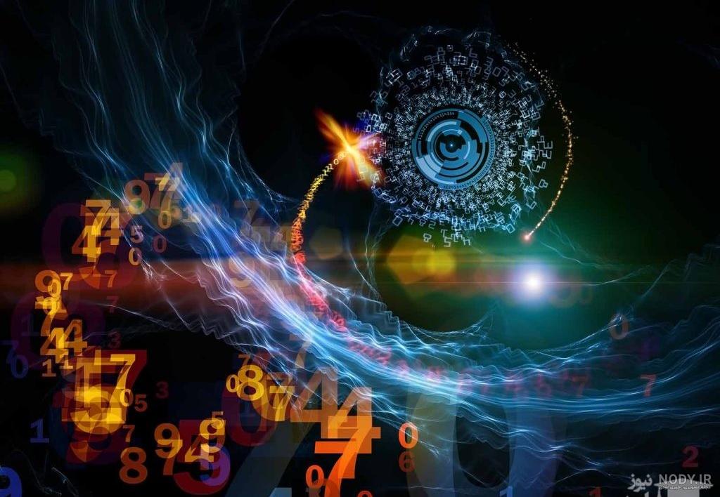 معنی ساعت ۱۷:۱۷ معنی ساعت ۱۷:۱۷