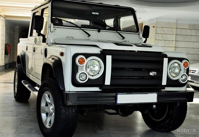نمایندگی پاژن نمایندگی پاژن