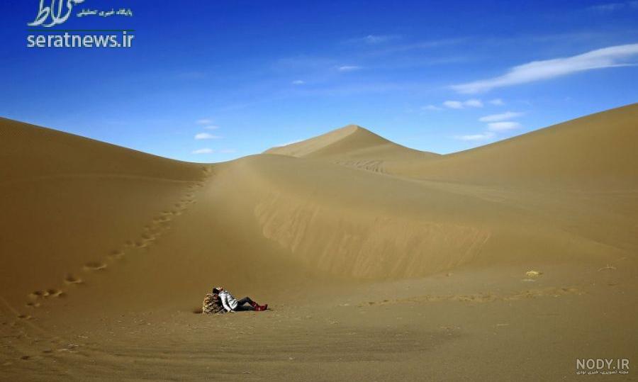 وبلاگ قصه های شیرین
