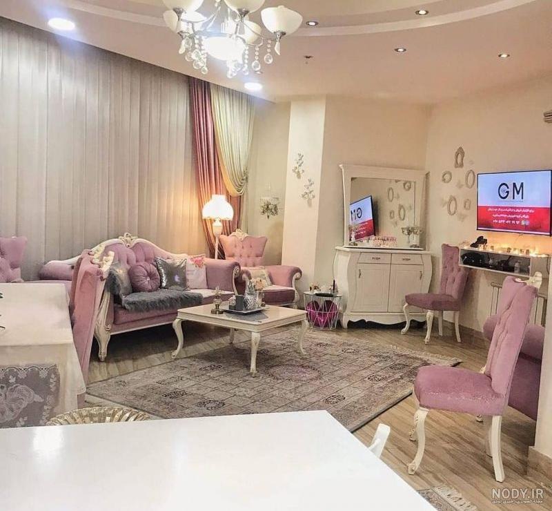 وسایل آشپزخانه ارزان دیجی کالا
