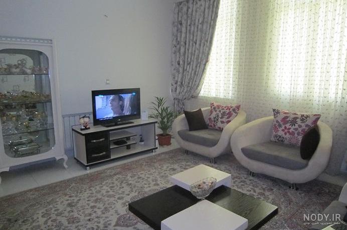 وسایل آشپزخانه دیجی کالا