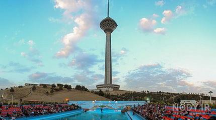 پایین شهر تهران کجاست نی نی سایت پایین شهر تهران کجاست نی نی سایت