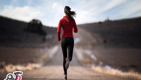 ژست عکاسی ورزشی دخترانه ژست عکاسی ورزشی دخترانه