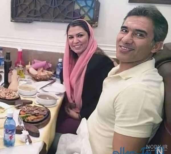 رستوران عابدزاده در شمال کجاست رستوران عابدزاده در شمال کجاست