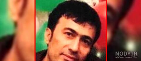 عروسی های لاکچری در تهران