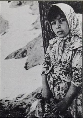 عکس عروسی شاه و فرح عکس عروسی شاه و فرح