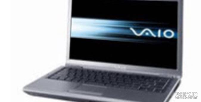قیمت لپ تاپ دست دوم lenovo z510