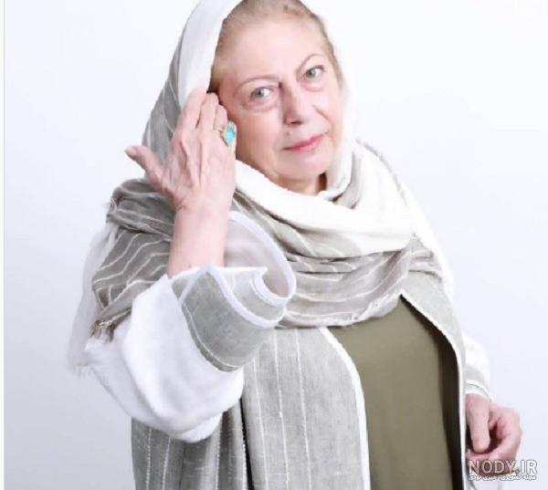 نسبت ثریا اسفندیاری با بی بی مریم نسبت ثریا اسفندیاری با بی بی مریم