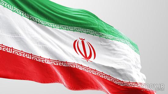 بهترین کشور های اروپایی بهترین کشور های اروپایی