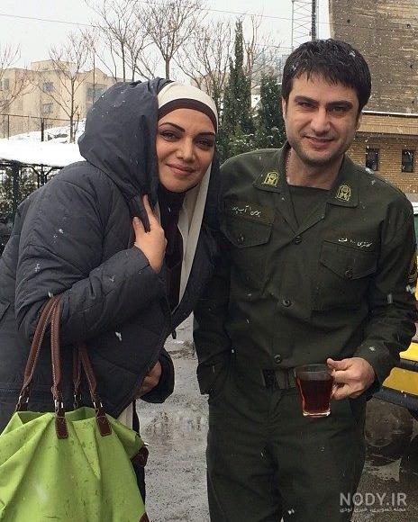 جدیدترین ازدواج بازیگران جدیدترین ازدواج بازیگران